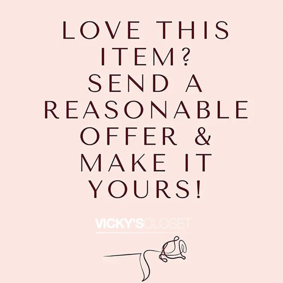 BEBE Black faux leather  Zipper Vest Size 2 - Picture 8 of 8